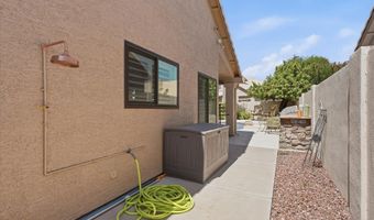 640 N ALDER Dr, Chandler, AZ 85226