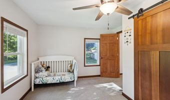 16009 29 Mile Rd, Albion, MI 49224