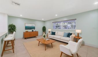 449 CITADEL Dr, Altamonte Springs, FL 32714