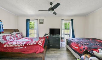 6439 Cedar Grove Rd, Big Sandy, TN 38221