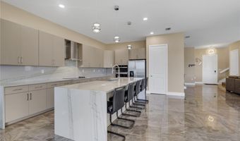 5074 Penella Ave, Ave Maria, FL 34142