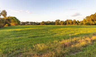 100 Acres Harmony Church Rd, Andalusia, AL 36421