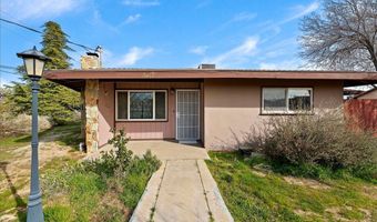 13285 Mesquite Rd, Apple Valley, CA 92308