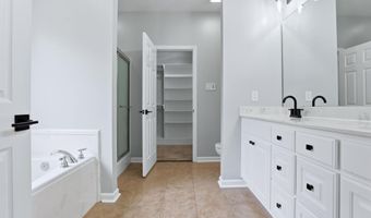 1009 Katy Ln, Alexander, AR 72002