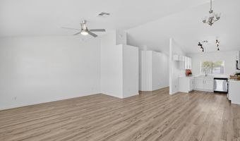 690 E OSAGE Ave, Apache Junction, AZ 85119
