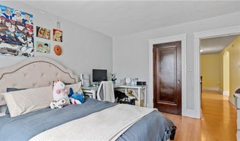 75 Read Ave, Lincoln, RI 02865