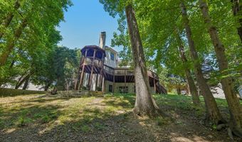 101 WHISTLING WOOD Ct, Accokeek, MD 20607