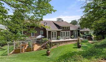 3540 Cochise Dr SE, Atlanta, GA 30339