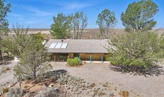 24 MORA Dr, Belen, NM 87002
