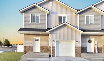 900 E 20th St, Burley, ID 83318