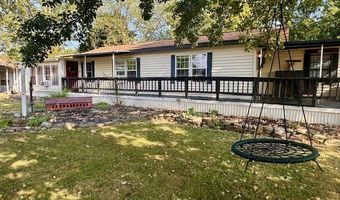 67 Harold Dr, Ashland, OH 44805
