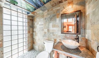 698 Saddlehorn Dr, Incline Village, NV 89451