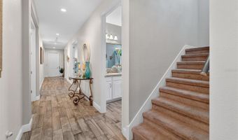 623 WINTERSIDE Dr, Apollo Beach, FL 33572