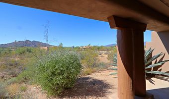 36601 N MULE TRAIN Rd A32, Carefree, AZ 85377