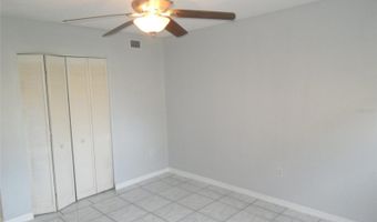 914 LAKE DESTINY Rd A, Altamonte Springs, FL 32714