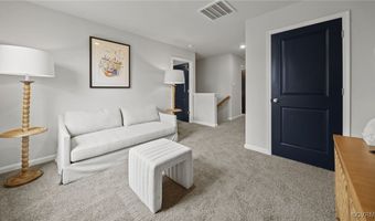 111 Leonard Ct, King William, VA 23009