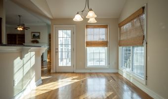 347 Hampton Park Dr, Athens, GA 30606