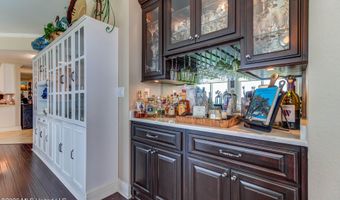 2668 Beach Blvd Lot 1401, Biloxi, MS 39531