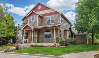 1030 5th St, Berthoud, CO 80513