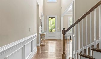 12460 Pindell Cir, Alpharetta, GA 30004