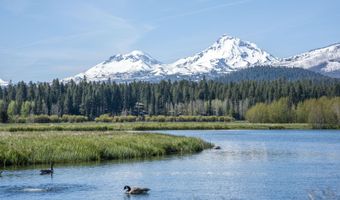 12960 Hawks Beard Unit 63, Black Butte Ranch, OR 97759