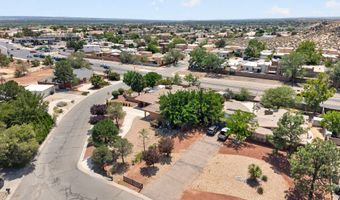 4900 Fairfax, Albuquerque, NM 87114