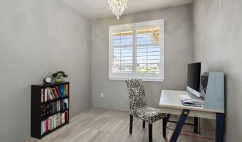 840 Kakala St 504, Kapolei, HI 96707