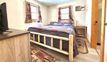1064 14th Ave, Arkdale, WI 54613