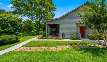 834 Highway 39 E, Athens, TN 37303