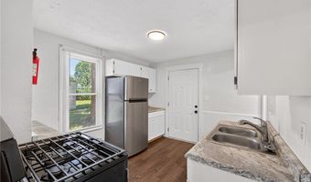 505 Brown St, Akron, OH 44311