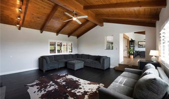 1864 Laurel Rd, Oceanside, CA 92054