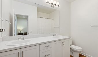 2771 W Pepper Tree Dr 11, Anaheim, CA 92801