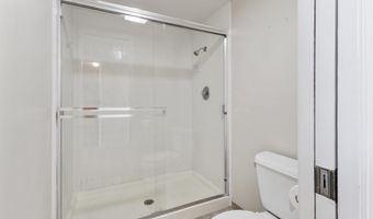 573 S Sierra 10, Solana Beach, CA 92075