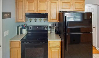 8347 Riley Rd, Alexandria, KY 41001