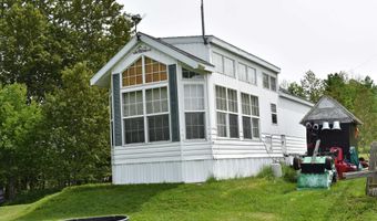 752 Cook Rd, Barton, VT 05822