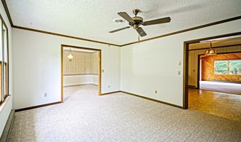 34218 BURBAGE Rd, Frankford, DE 19945