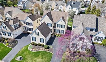 12 KENTSHIRE Ct, Greenville, DE 19807