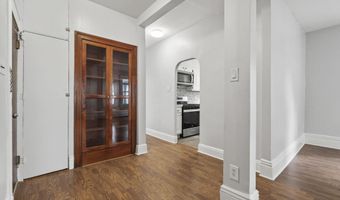 15 W 45TH St 1, Bayonne, NJ 07002