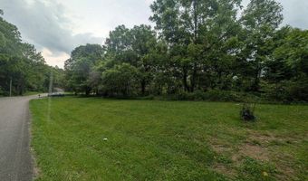 0 Mount Helen Rd, Allardt, TN 38504