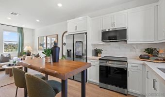 304 Honeysuckle, Oceanside, CA 92057