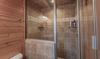 930 County Road 744, Almont, CO 81210