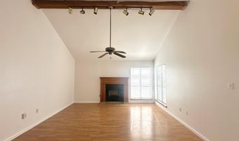 9786 Kinglet Dr, Baton Rouge, LA 70809