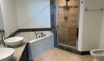 3029 NE 188th St 905, Aventura, FL 33180