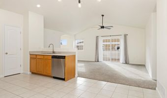 6966 HORSE SOLDIER Rd, Cheyenne, WY 82001