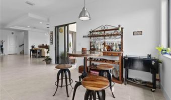 5238 Karlia, Ave Maria, FL 34142