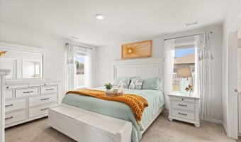 31582 FOUNTAIN Rd, Lewes, DE 19958