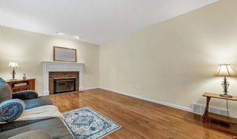 55 Dunlap Dr, Bedford, NH 03110