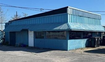 7777 W SAINT BERNARD Hwy, Arabi, LA 70032