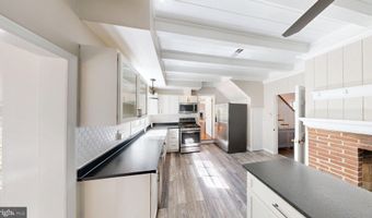 7309 RIVER Rd, Bethesda, MD 20817