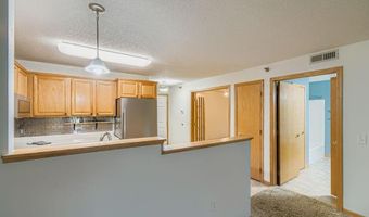 15570 Linnet St NW 2-305, Andover, MN 55304